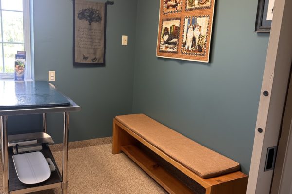 Exam room 1 (2)